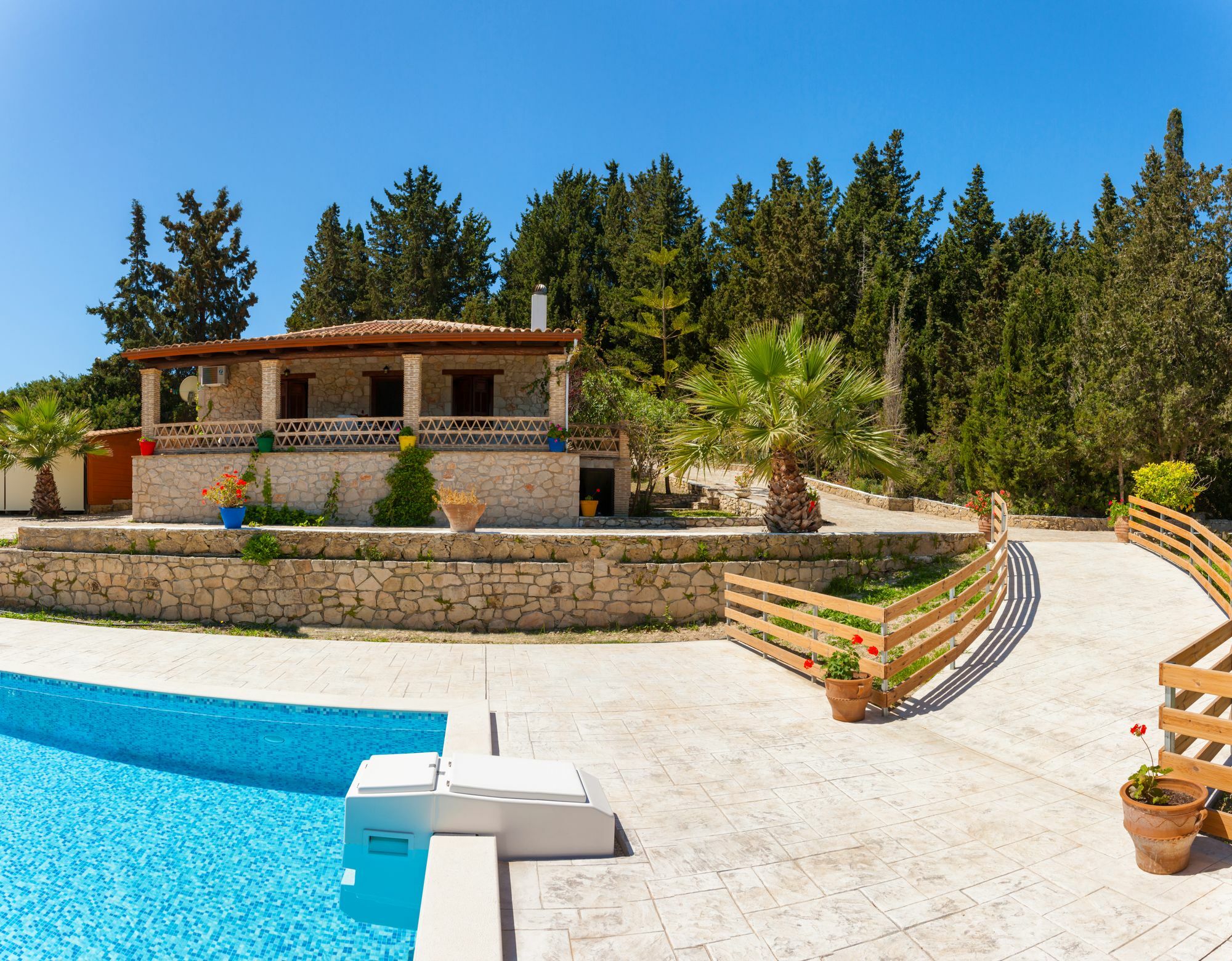 Liuba Houses Vasilikos  Exterior photo